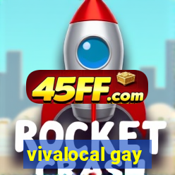 vivalocal gay
